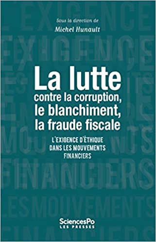 la lutte